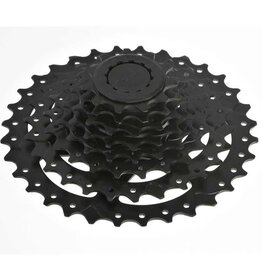 SRAM SRAM, PG-820, 8sp cassette, 11-30T