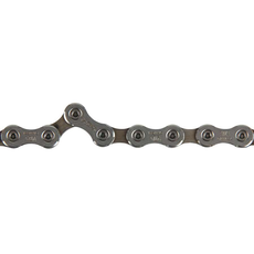 Shimano Shimano, CN-HG54, Chain, 10sp., 116  links