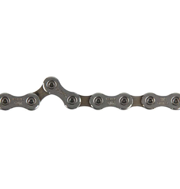 Shimano Shimano, CN-HG54, Chain, 10sp., 116  links