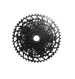 SRAM SRAM NX Eagle PG-1230 Cassette 12 sp 11-50t