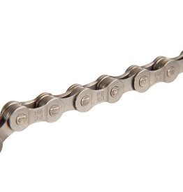 SRAM SRAM, PC 951, 9sp chain, 114 links,  Powerlink