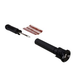 Zefal Zefal, Z Bar Plugs, Integrated tubeless repair kit, Pair