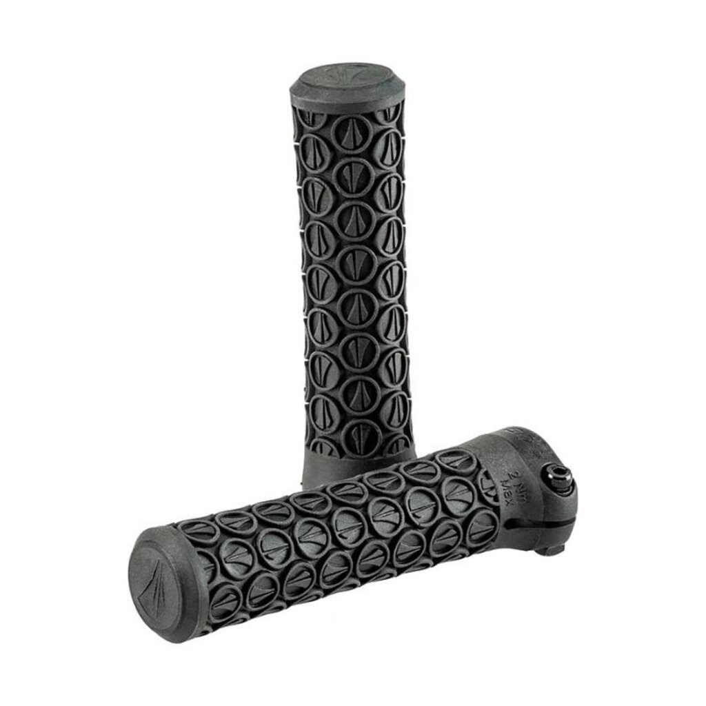 SDG SDG Components Slater Jr Grips