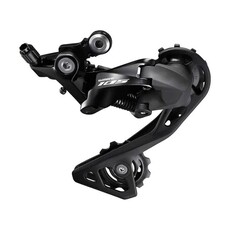 Shimano Shimano 105 RD-R7000 SS  11 Speed