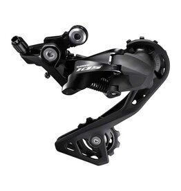 Shimano Shimano 105 RD-R7000 SS  11 Speed