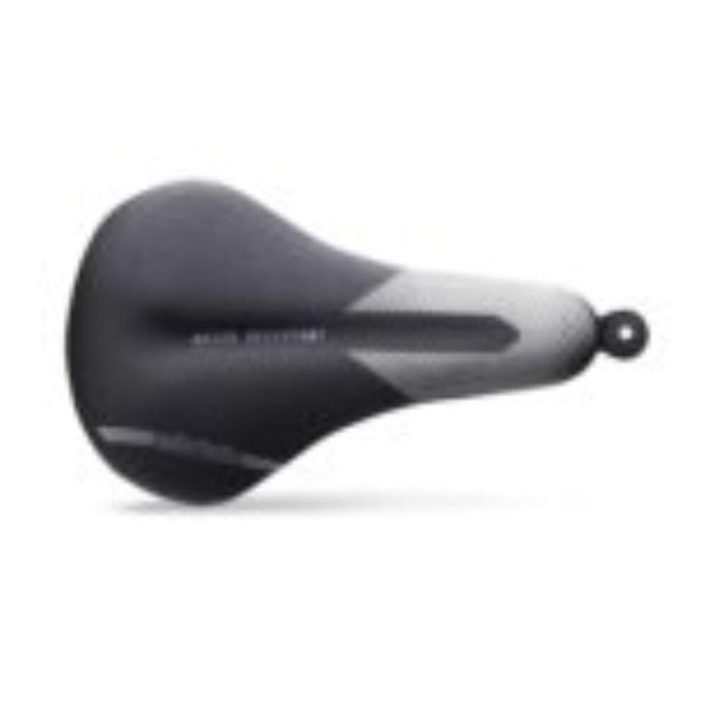 Selle Italia Comfort Booster Seat Cover Scotia Cycle