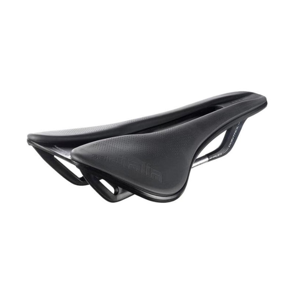 selle italia Selle Italia, Model X, Saddle, 245 x 145, Unisex, 315g, Grey