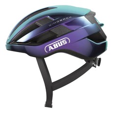 Abus Abus, WingBack, Helmet