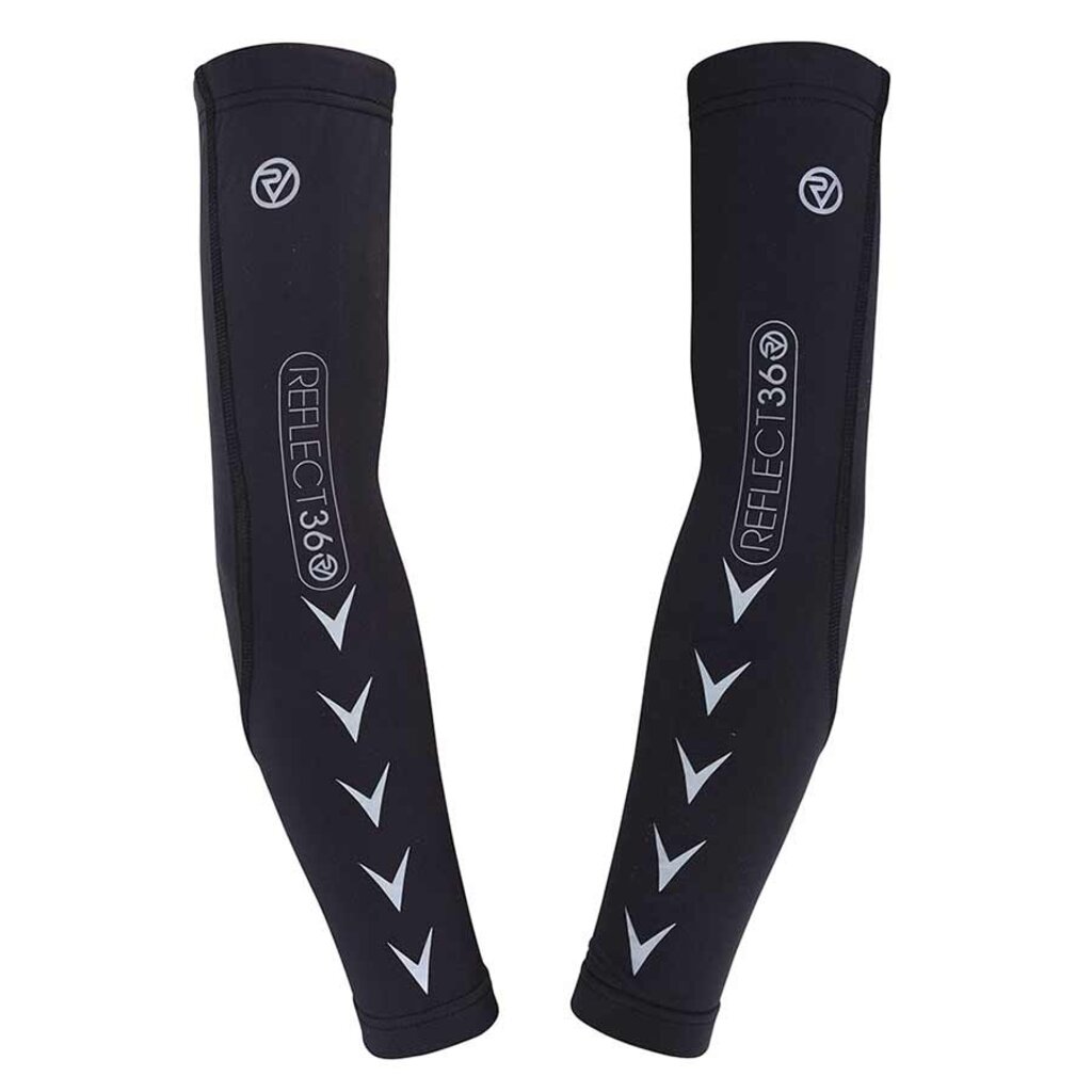 Proviz Proviz Reflect360 Arm Warmers