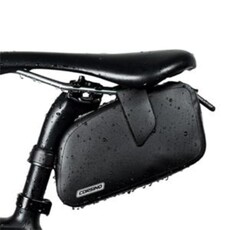 Corsino Corsino Cycling Accessories, Transit Saddle Bag