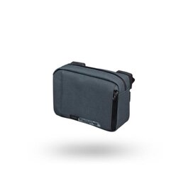 Pro Pro, Gravel Handlebar Bag Small - 2.5L