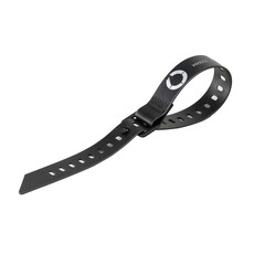 Roswheel Roswheel Off-Road Gear Strap 350mm (2x), Kit