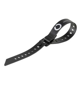 Roswheel Roswheel Off-Road Gear Strap 350mm (2x), Kit