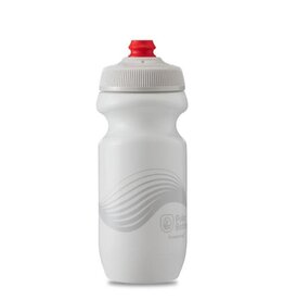 Polar Polar, Breakaway 20oz, Water Bottle,