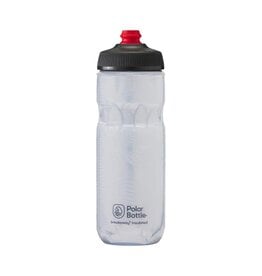 Polar Polar, Breakaway Insulated, 20oz