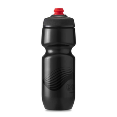 Polar Polar, Breakaway, 24oz, Water Bottle,