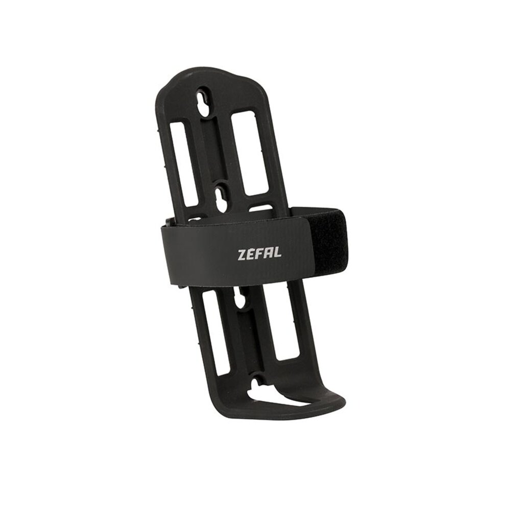 Zefal Zefal, Z Adventure Cage, Bottle Cage, Polypropylene, 88g