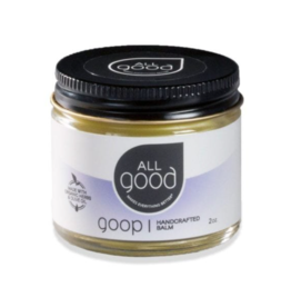 All Good All Good Goop 2oz