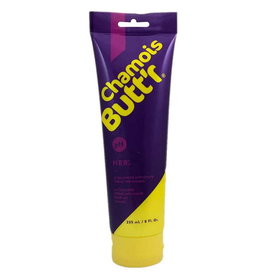 Chamois Chamois Butt'R, Her, tube, 8oz