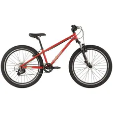 Garneau Garneau Trust 24 Red