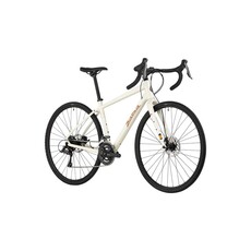 Salsa Journeyer 2.1 Claris 700