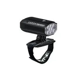 Lezyne Lezyne Helmet Micro Drive PRO Light