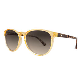 Knockaround Mai Tais