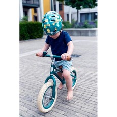 Abus Abus Skurb Kids Helmet