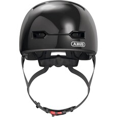 Abus Abus Skurb Kids Helmet