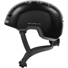 Abus Abus Skurb Kids Helmet