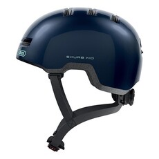 Abus Abus Skurb Kids Helmet