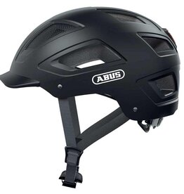 Abus Abus, Hyban 2.0, Helmet