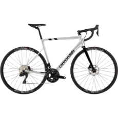 Cannondale Cannondale CAAD13 105 Di2