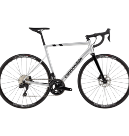 Cannondale Cannondale CAAD13 105 Di2