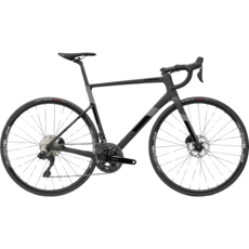 Cannondale Cannondale SuperSix EVO Carbon Disc 105 Di2