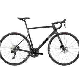 Cannondale Cannondale SuperSix EVO Carbon Disc 105 Di2