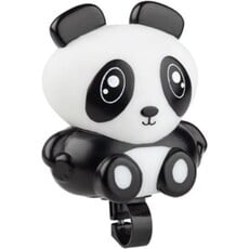 MSW MSW, Panda Horn