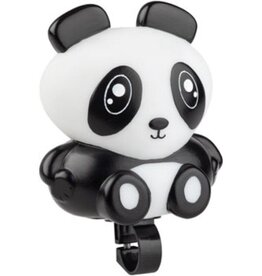 MSW MSW, Panda Horn