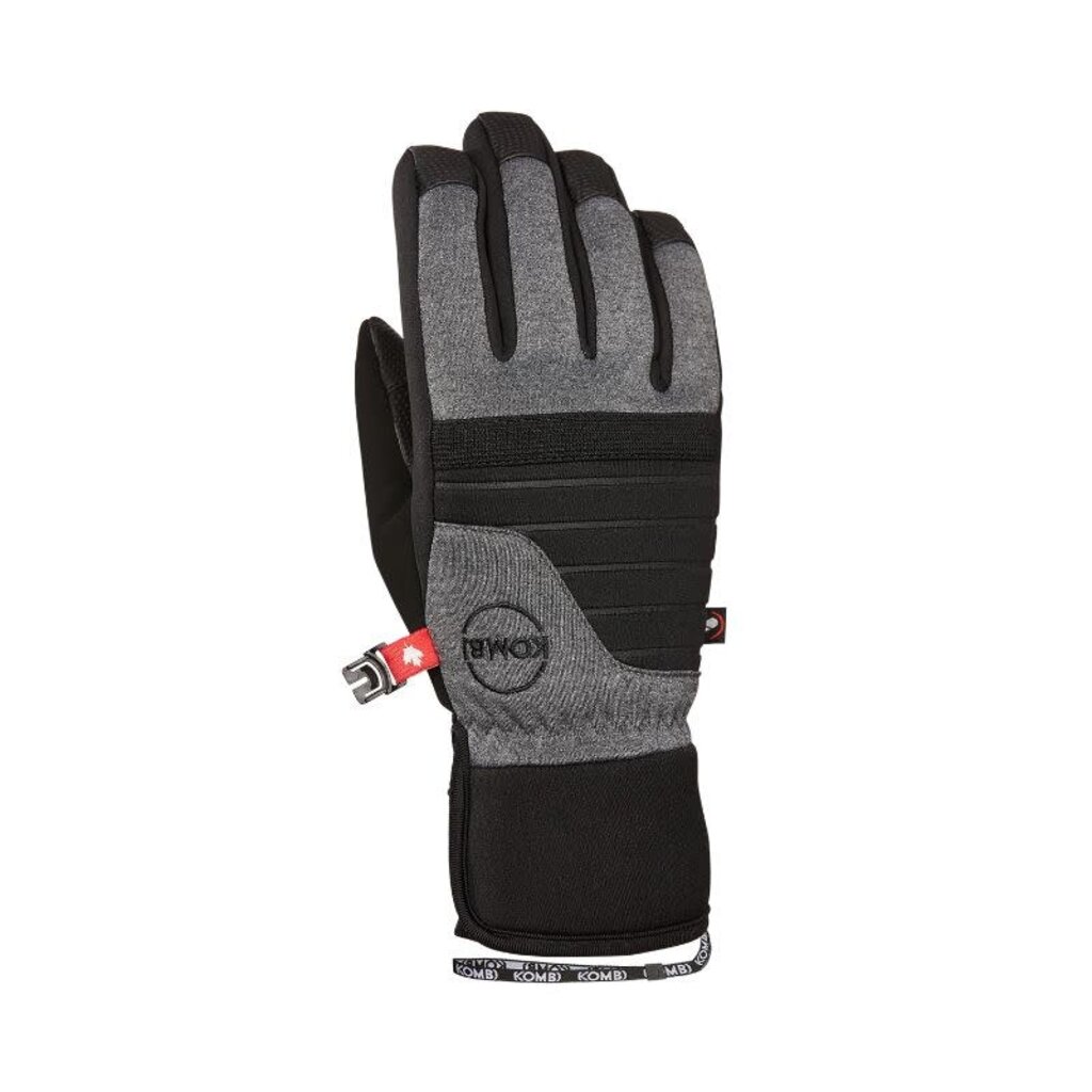 Kombi Kombi Sleek Jr Glove