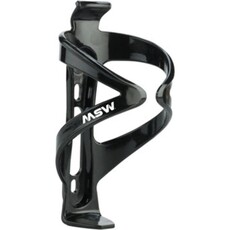 MSW MSW, PC-150 Composite Water Bottle Cage