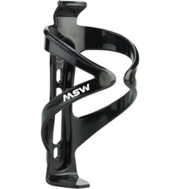 MSW MSW, PC-150 Composite Water Bottle Cage