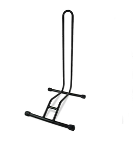 Evo EVO E-Tec GS-1 Free Standing Rack