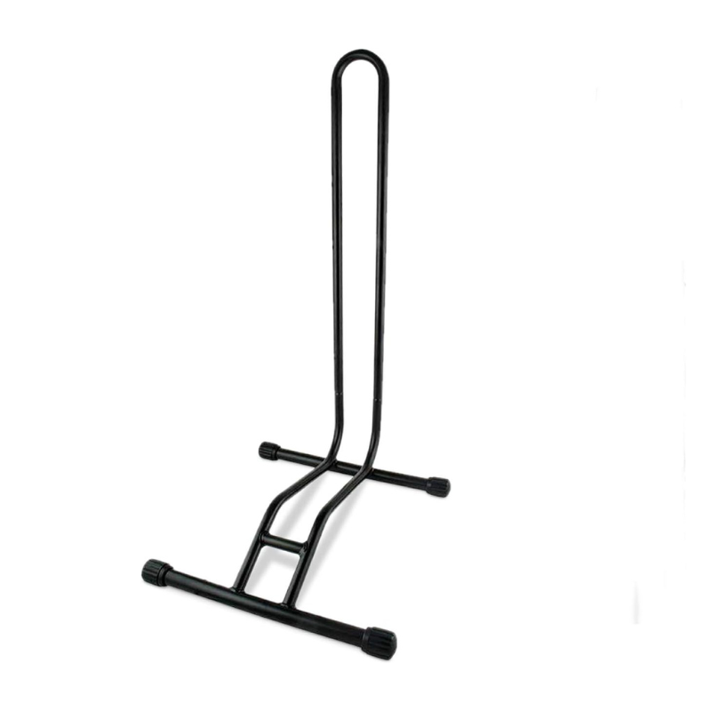 Evo EVO E-Tec GS-1 Free Standing Rack