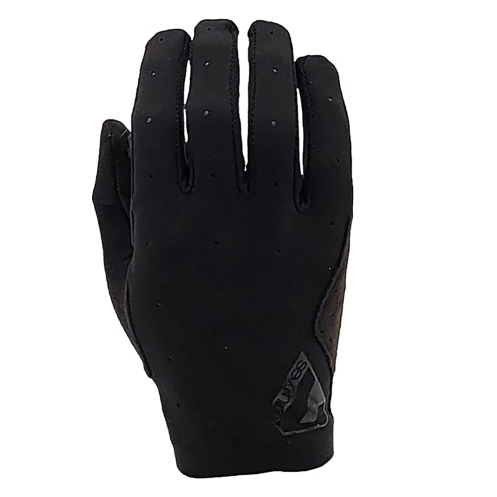 7iDP 7iDP Control Full Finger Gloves