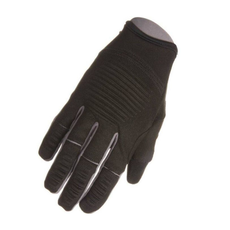 Evo Evo Palmer Pro Full Finger Trail Glove