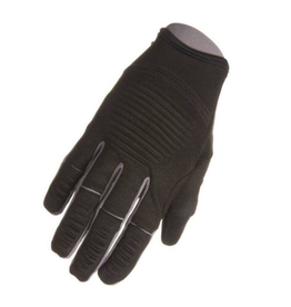 Evo Evo Palmer Pro Full Finger Trail Glove