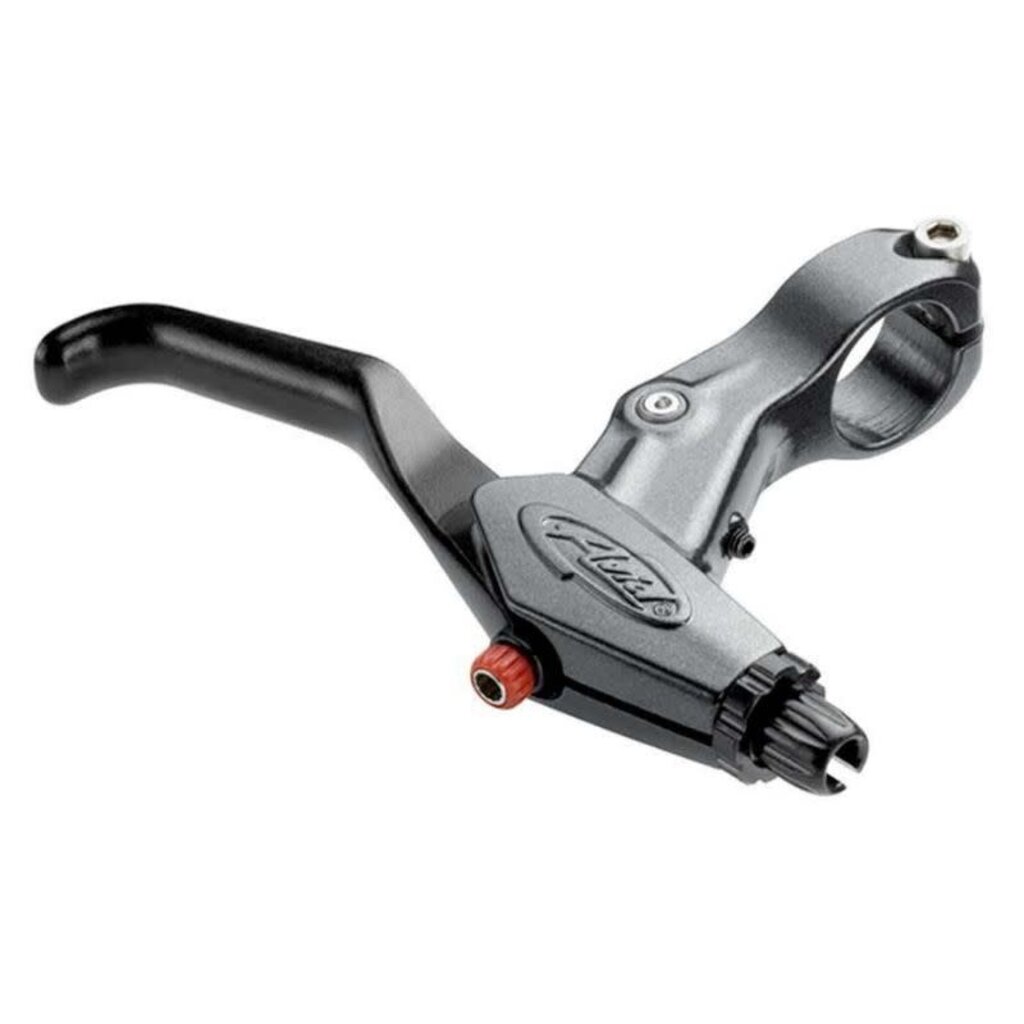 Avid Avid, Speed Dial 7, Brake Lever, Pair