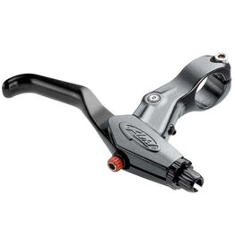 Avid Avid, Speed Dial 7, Brake Lever, Pair