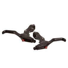 Avid Avid, Speed Dial 7, Brake Lever, Pair