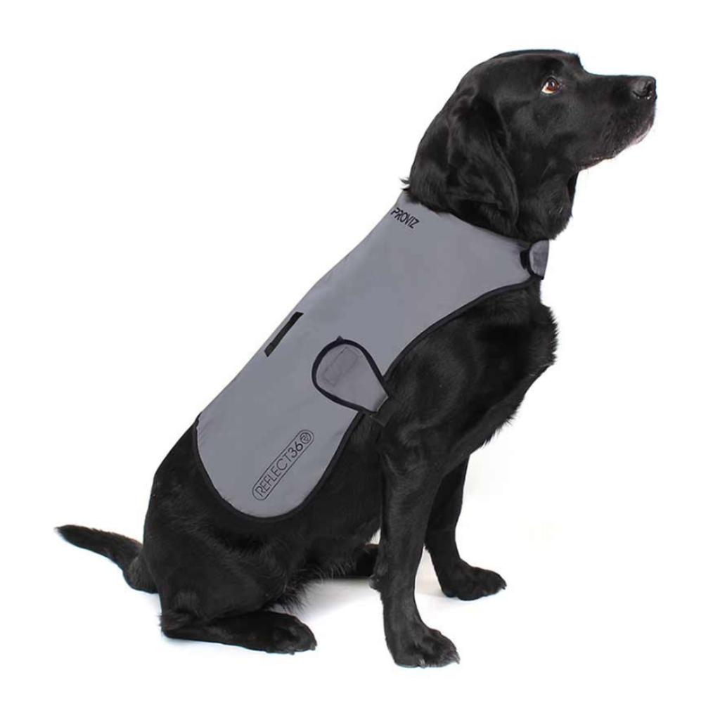 Proviz Proviz Dog Cover